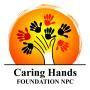 Caring Hands Foundation