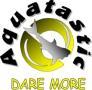 Aquatastic Scuba Diving School