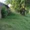 Grass Cutting in large public areas