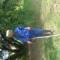 Safety Standards adopted by the company