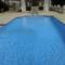 Swimming Pool Construction and Maintainance
