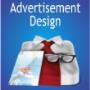 Advertisement Design