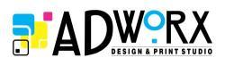 Adworx Design Studio