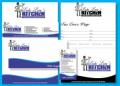 Corporate Identity