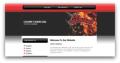 Website Design