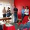 An opportunity to promote your business & free business listings