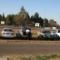 Info Centre Klerksdorp is situated next to the N12 in Johannesburg Rd with FREE ample, safe parking