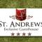 St Andrews Exclusive Guesthouse in Klerksdorp