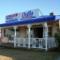 The INFO CENTRE in Klerksdorp
