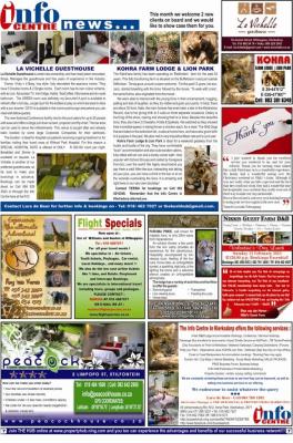 Info-Centre-News-Feb