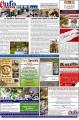 INFO CENTRE NEWS, FEBRUARY 2012