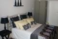 La Vichelle Guesthouse