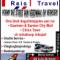 Flamwood-Travel-Shuttle