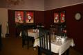 St Joseph's B&B, Klerksdorp