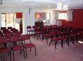 Radloff Nine Lodge Guesthouse, Klerksdorp
