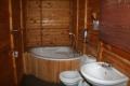 KOHRA Lion Park & Farm Lodge,Stilfontein