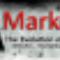 MBA Web Design