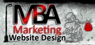 Mba Marketing