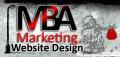Get us business and we will give you 10%
