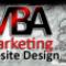 MBA-Websites