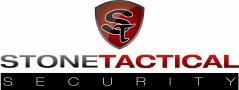 Stone Tactical Security