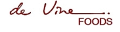 De Vine Foods