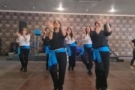 Pendozali