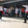 Greek Time Dance Co