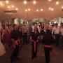 Wedding event