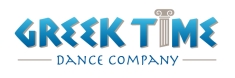 Greek Time Dance Company