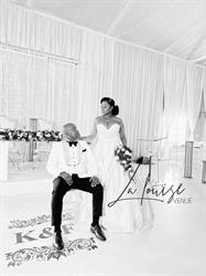 La Louise Venue