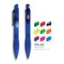 Pens
