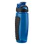 Waterbottles