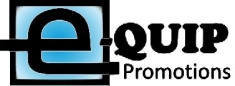 E-Quip Promotions