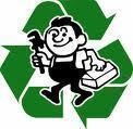 Evergreen's Plumbing