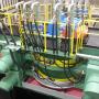 Engineering Model