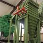 Engineering model