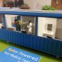 Scale 1:20