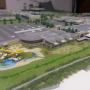 Scale 1:750