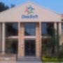 DesSoft Head Office