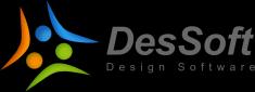 Dessoft