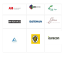 DesSoft Customers