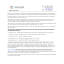 DesSoft Software