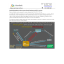 DesSoft Integration