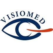 Visiomed Eye and Laser Clinic