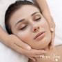 signature treatment.3