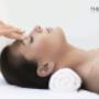 signature treatment