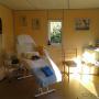 Uploaded by visitor on 2017/02/16 - Facials & Massages & Pedicure