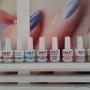 Uploaded by visitor on 2017/02/16 - Nails