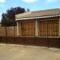 sliding gate
